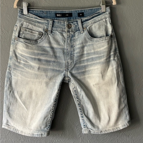 BKE Other - BKE Jake Shorts – Men’s – Size 30